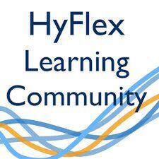 avatar for HyFlex Learning Community