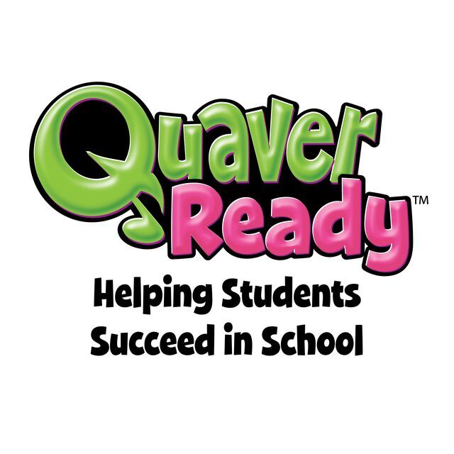 avatar for QuaverEd