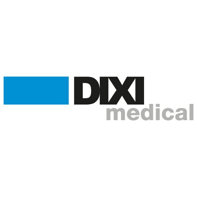 avatar for DIXI Medical