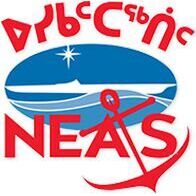 avatar for NEAS