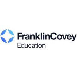 avatar for FranklinCovey Education