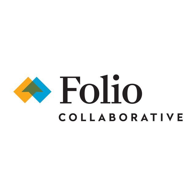 avatar for Folio Collaborative
