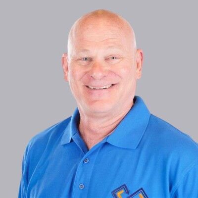 avatar for Rick Hellers