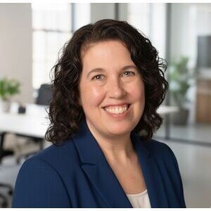 avatar for Lisa Milenkovic