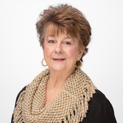 avatar for Donna Williamson