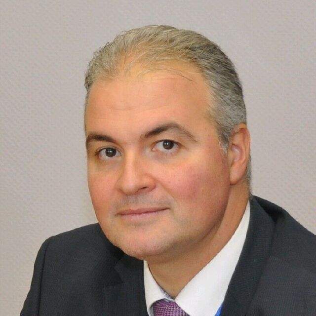 avatar for Borislav Hristov