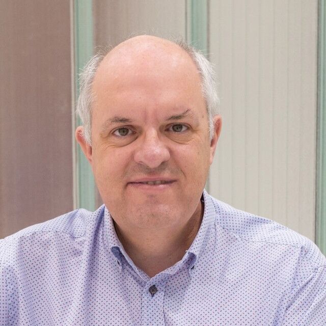 avatar for Miguel Angel Campanero
