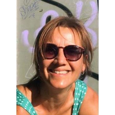 avatar for Elke Rodrigues