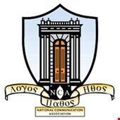 avatar for Lambda Pi Eta