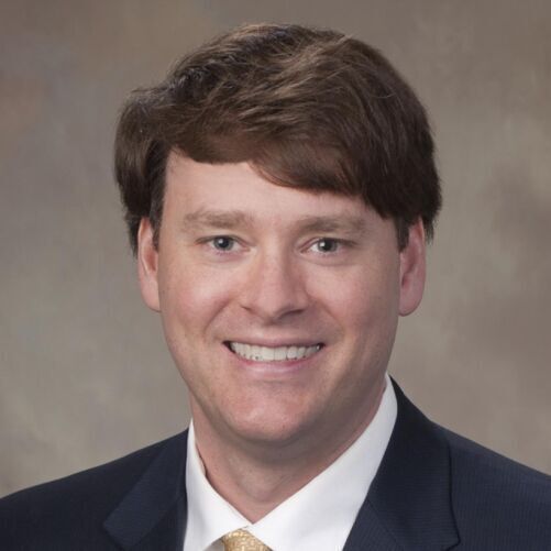 avatar for Gordon Fellows