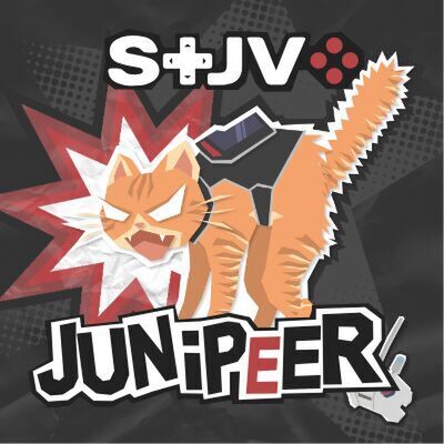 avatar for Junipeer (he/they)