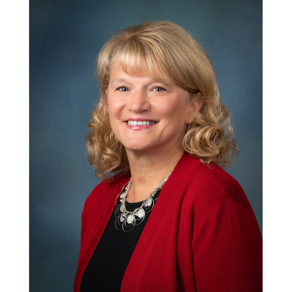 avatar for Lori Sweeney