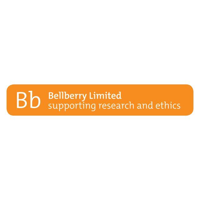 avatar for Bellberry