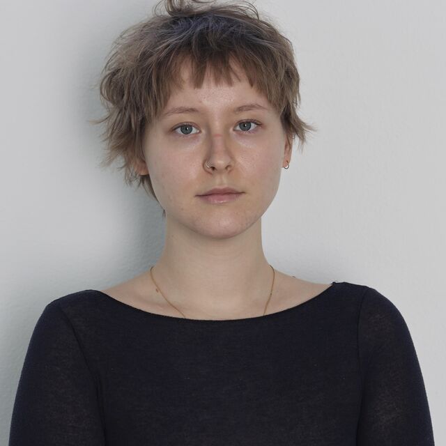 avatar for Katarína Čechová