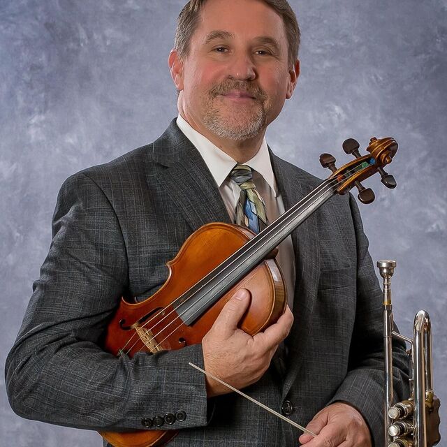 avatar for Joseph Brennan