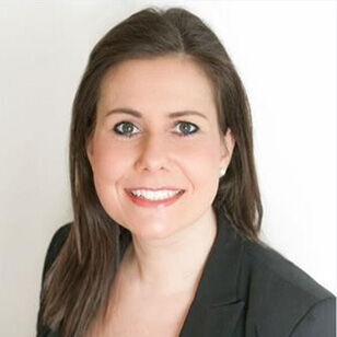 avatar for Elizabeth Lange