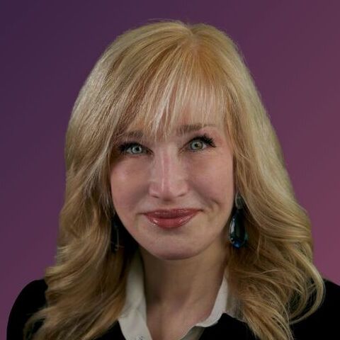 avatar for Nancy Glass