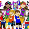 avatar for Kim Hilliard