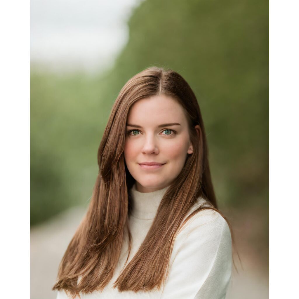avatar for Andi Thomas