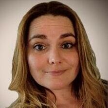 avatar for Amanda Kobylinski, PharmD, BCGP
