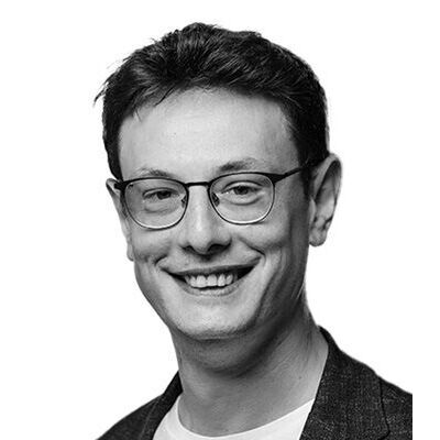 avatar for Michele Sartori