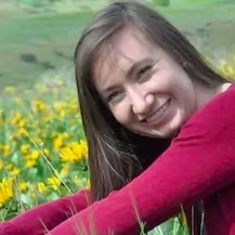 avatar for Amanda Siler