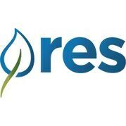 avatar for RES