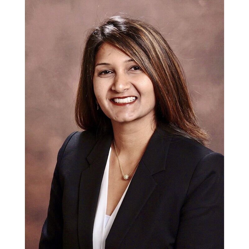 avatar for Nima Patel-Shori
