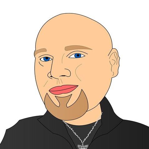 avatar for Michael Herren
