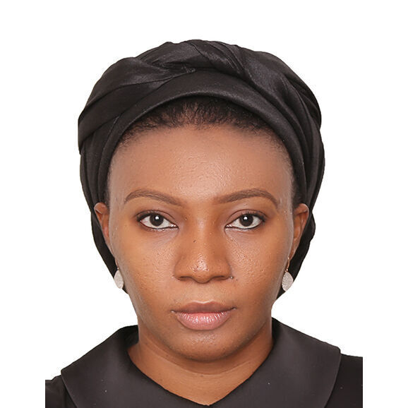 avatar for sdanburam@ncc.gov.ng