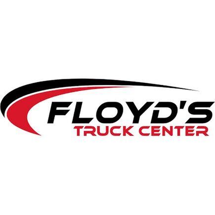 avatar for Floyd's Truck Center