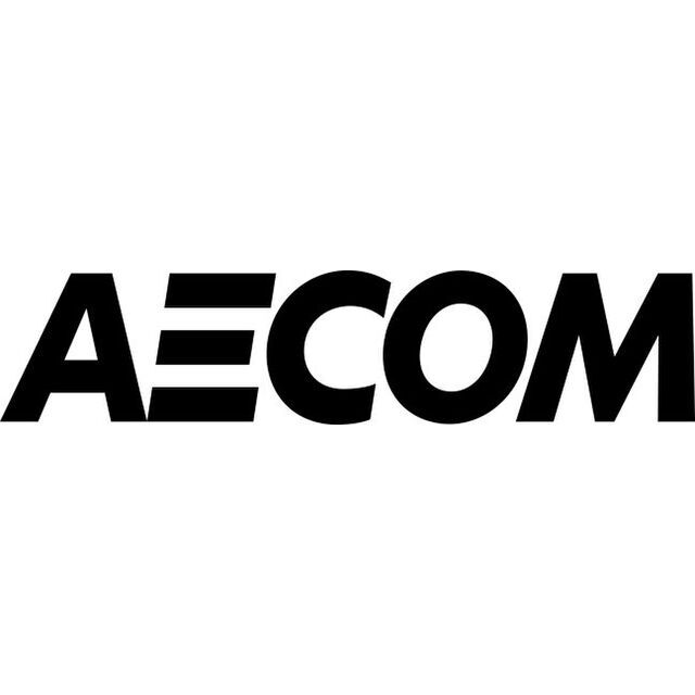 avatar for AECOM