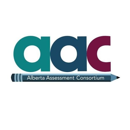avatar for Alberta Assessment Consortium (AAC)