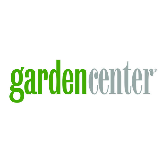 avatar for Garden Center