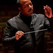 avatar for Dr Nicholas Enrico Williams