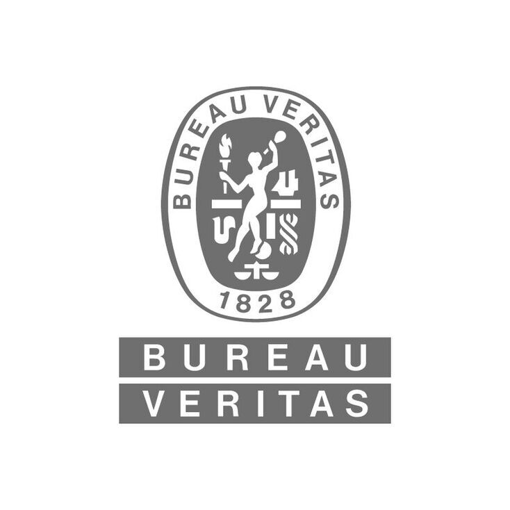 avatar for Bureau Veritas Consumer Products Services, Inc.