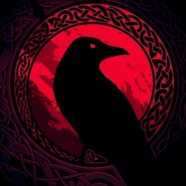 avatar for aSpiritedOne (Andi)