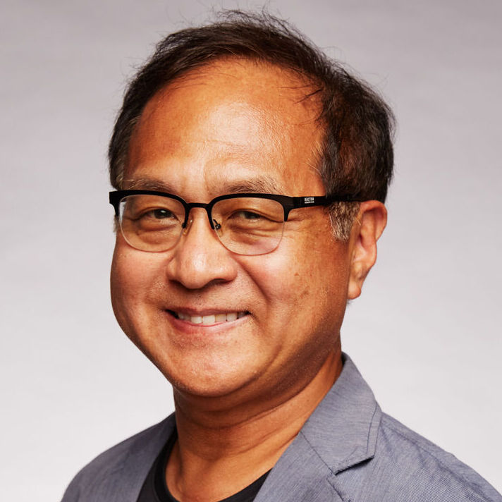 avatar for Jung Yoon, Ph.D.