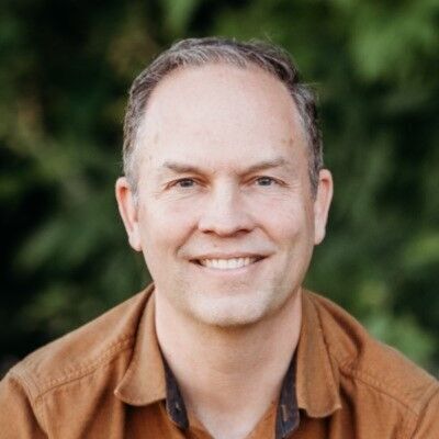 avatar for Brad Farmer