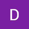 avatar for Diashnee Gounden