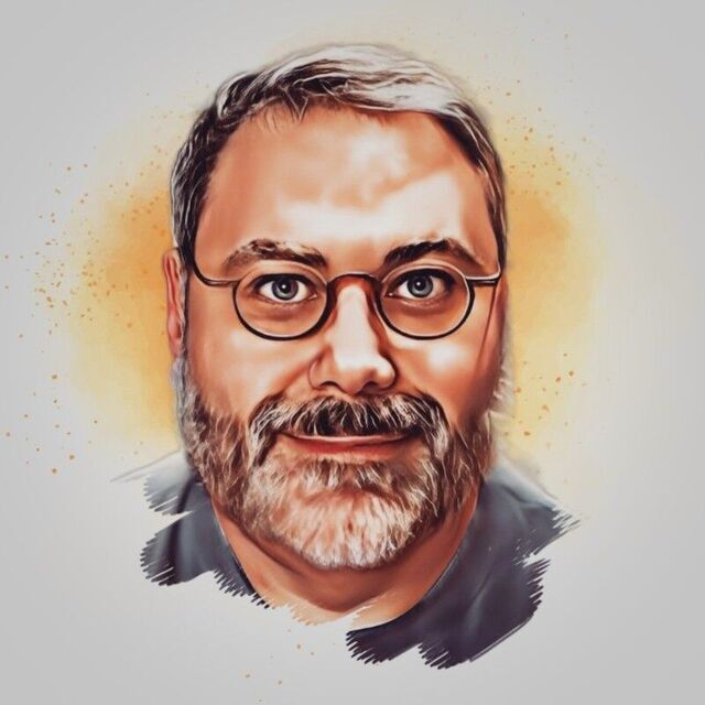 avatar for David Fox