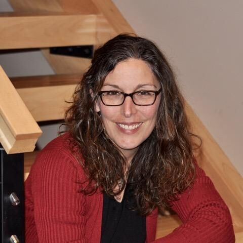 avatar for Lisa Higgs