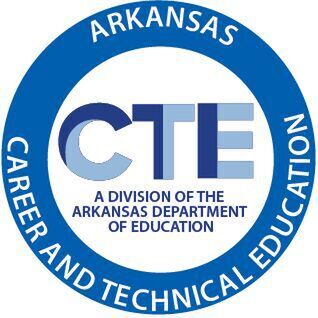 avatar for Arkansas Department of Education - Career and Technical Education