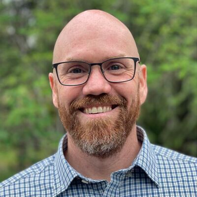 avatar for Ryan Hammer