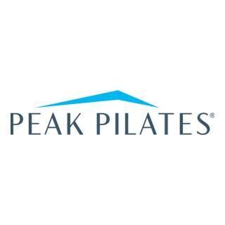 avatar for Peak Pilates® Presenters