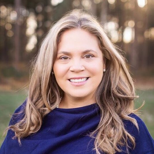 avatar for Dr. Rachel Ball