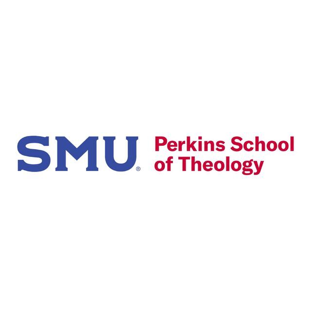 avatar for Perkins School of Theology at Southern Methodist University