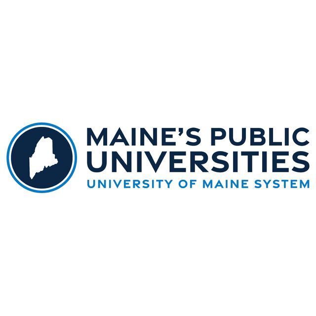 avatar for University of Maine System