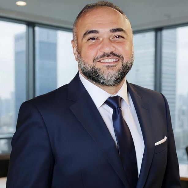avatar for Amr Elashkar