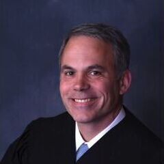 avatar for Hon. Matthew J. Fader